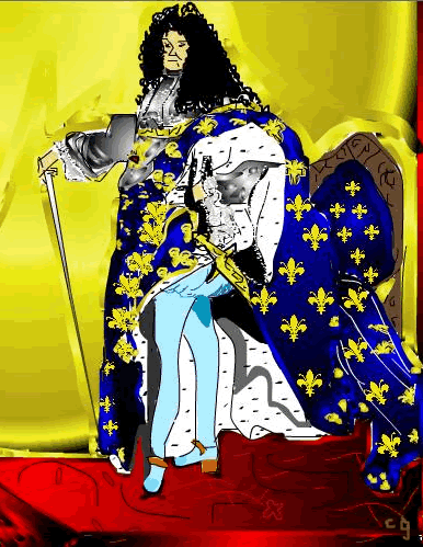 "il.lustració"